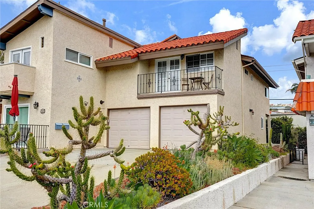 1 bed, 1200 sqft, $3,800 — Photo 1