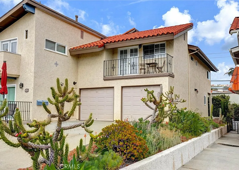 257 Avenida Del Mar #4