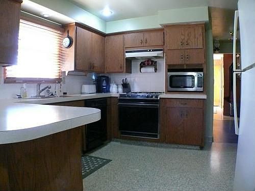 5th image of W6837 Saint Marys Dr