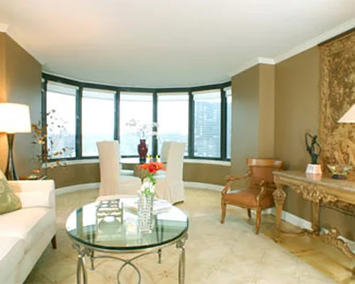 Rented by Olshan Realty | media 4