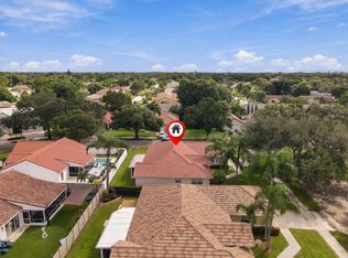 3705 BEACHWOOD Drive, Delray Beach, FL 33445