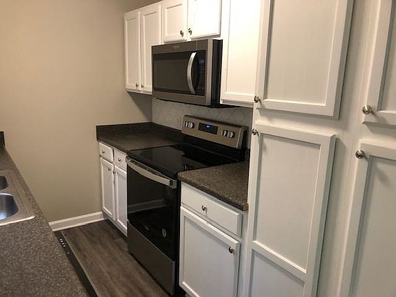 4th image of 4355 Girkin Woods Way