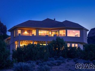 2215 Rimrock Rd, Grand Junction, CO 81507