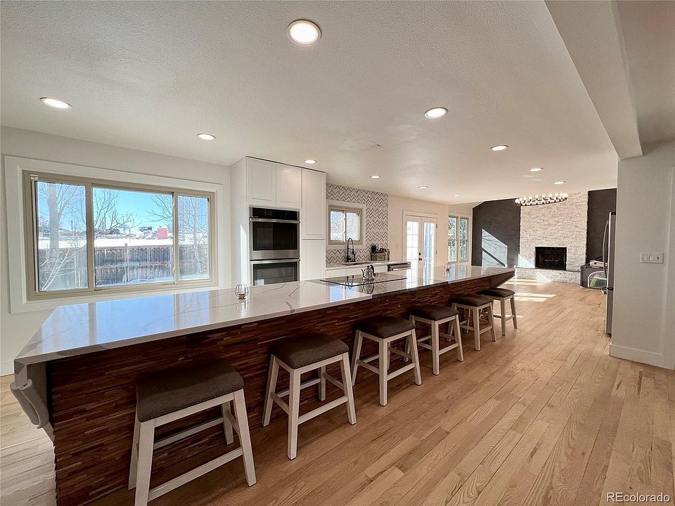 1st image of 5868 S Lisbon Way