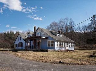 149 Eagle, Ghent, NY 12075