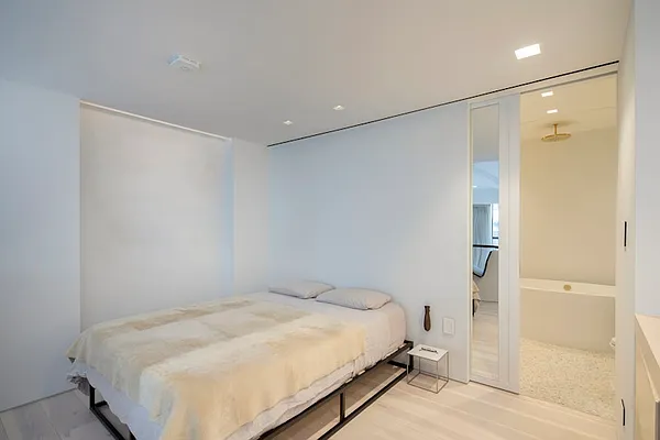 Sold by Brown Harris Stevens | media 7