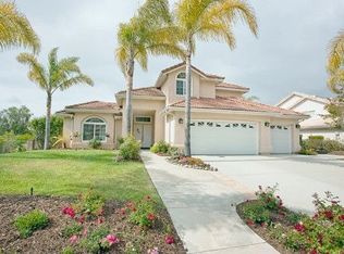 2224 Mapleleaf Ave, Thousand Oaks, CA 91320