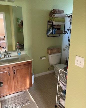 5th image of 4129 Otis Ct