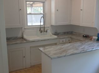 49 Oak St #49, Cranston, RI 02910