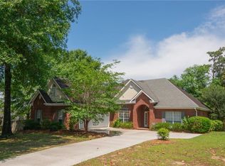 2004 Lubarrett Ct, Mobile, AL 36695