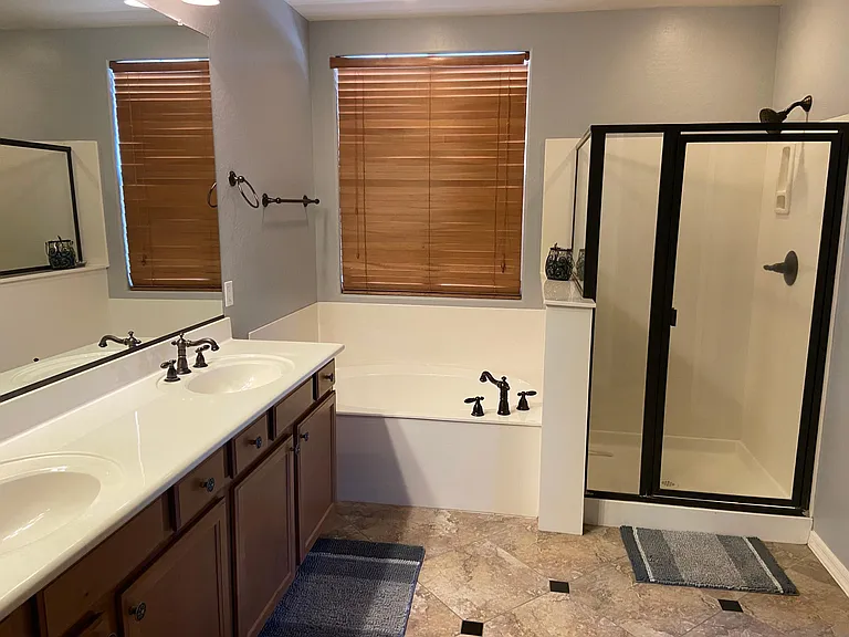15466 W Windrose Dr — Photo 11