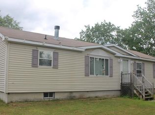 40 Promise Ln, Hollis Center, ME 04042