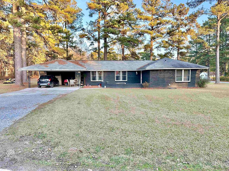 1st image of 411 Rolling Hills Dr