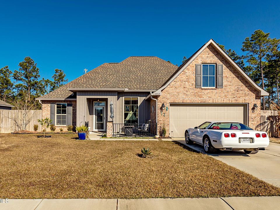 1st image of 12812 Jackson Lee Dr