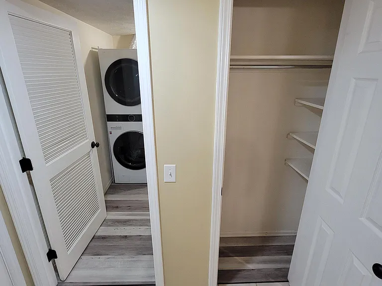 1138 Cunningham Dr — Photo 19