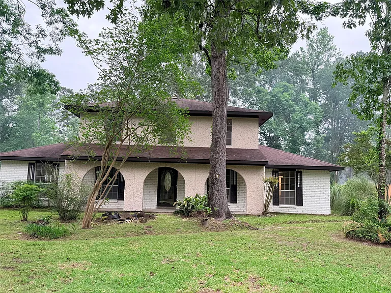 2314 Roman Forest Blvd — Photo 1