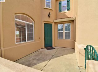 7285 Lamar Loop, Castro Valley, CA 94552