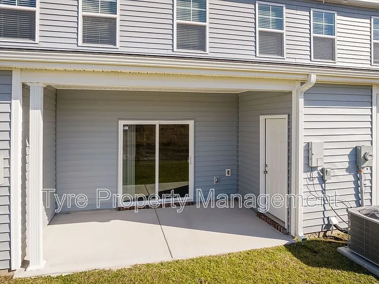 2608 Sailor Rose Ln #B — Photo 46