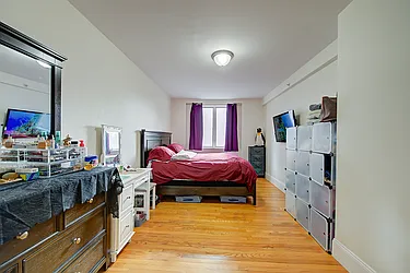 Sold by Landmarc Group