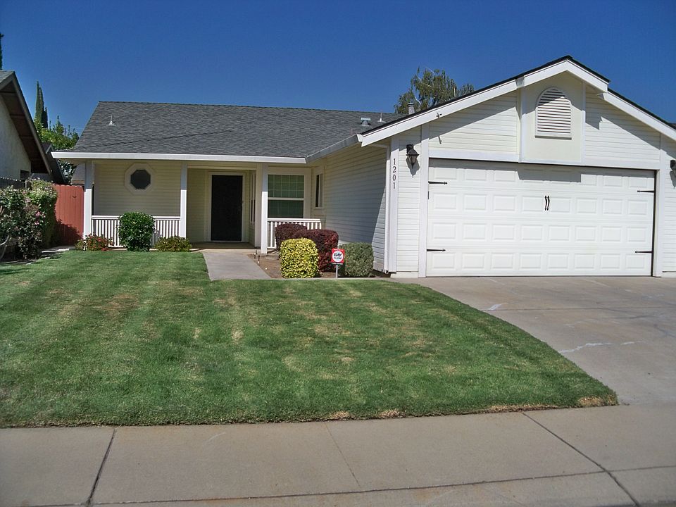 1st image of 1201 Winchell Way