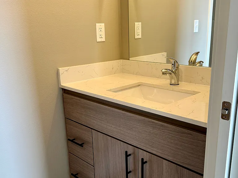 Main Bedroom Bathroom Main Bedroom Bathroom