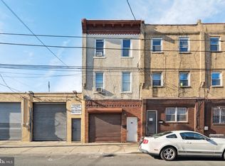 1820 S 7th St, Philadelphia, PA 19148