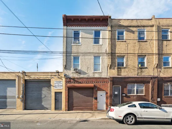 1820 S 7th St, Philadelphia, PA 19148