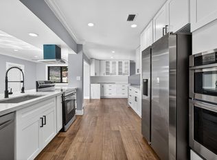 1800 N 54th Ave, Hollywood, FL 33021