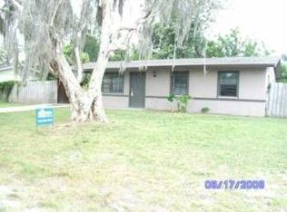 216 60th Ave W, Bradenton, FL 34207