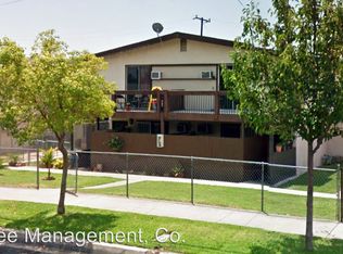1128 E 6th St APT C, Ontario, CA 91764