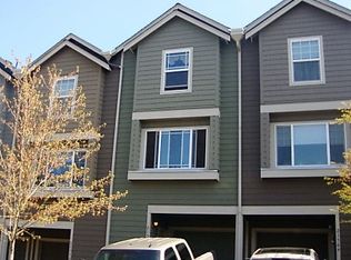 21570 NE Laurel Wood Ln, Fairview, OR 97024