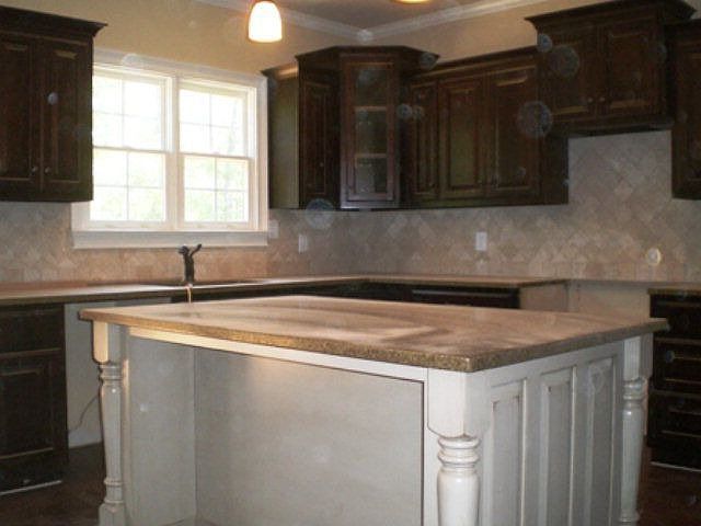 2nd image of 4440 Ryland Hills Dr