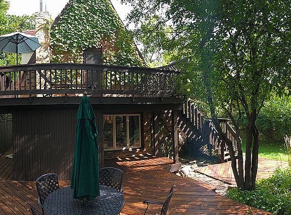 5th image of 1420 Lincoln Pl