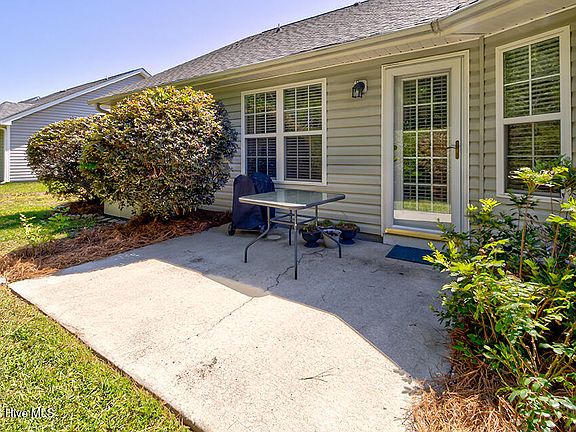 3rd image of 515 Maple Branches Drive