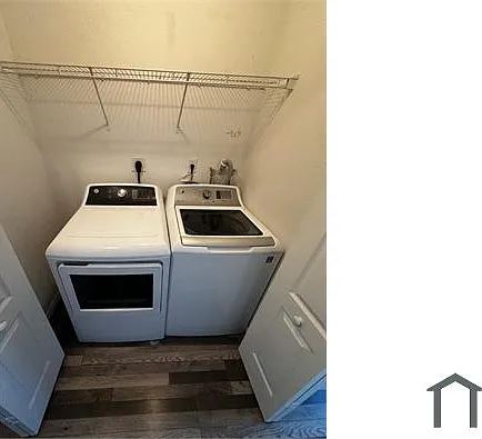 2528 SE 14th Ave — Photo 12