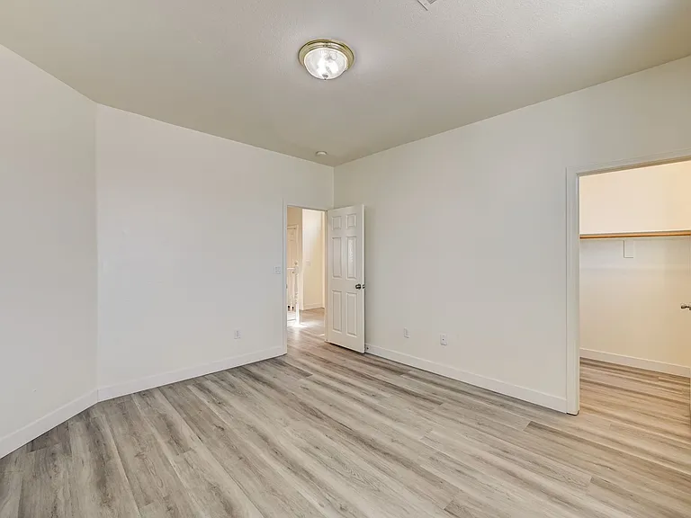 6182 Tillman Crest Ave — Photo 32