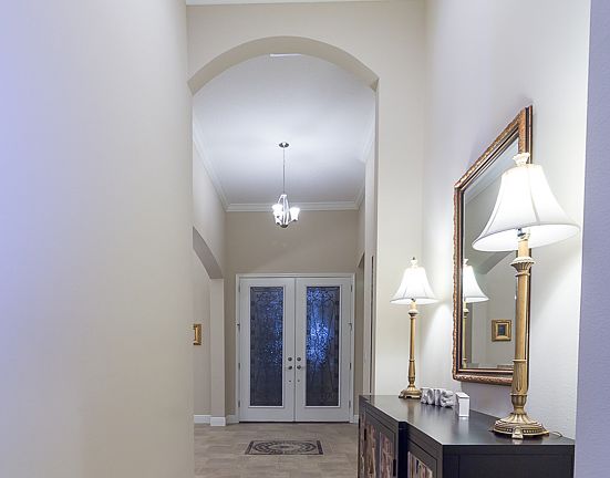 5th image of 32452 Silvercreek Way