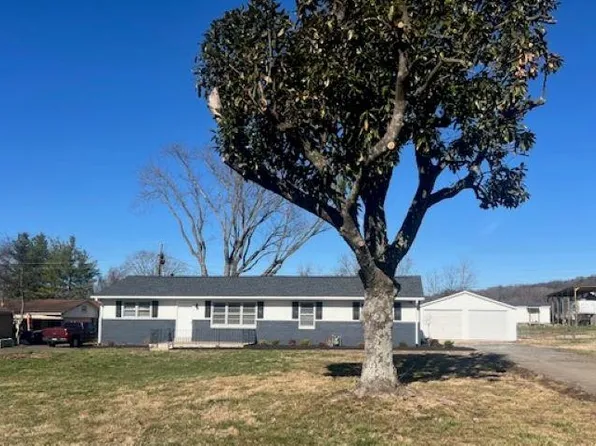 874 Plum Springs Rd, Bowling Green, KY 42101