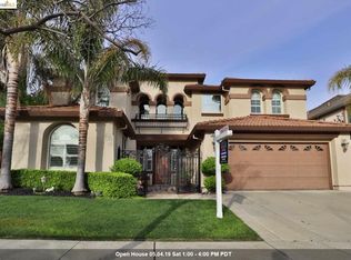 2663 Torrey Pines Dr, Brentwood, CA 94513