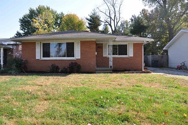 1st image of 730 Irvin Ave