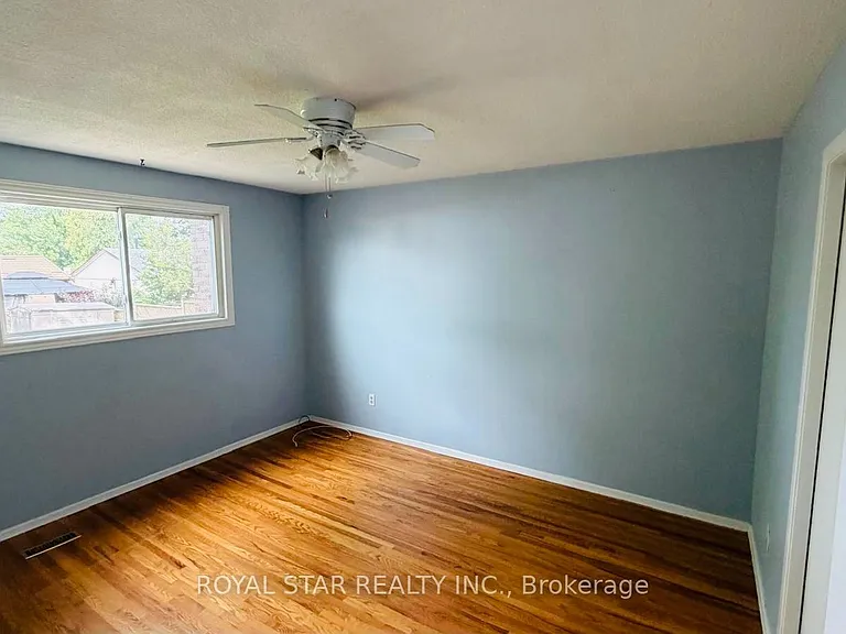 23 Cannon Ct — Photo 11