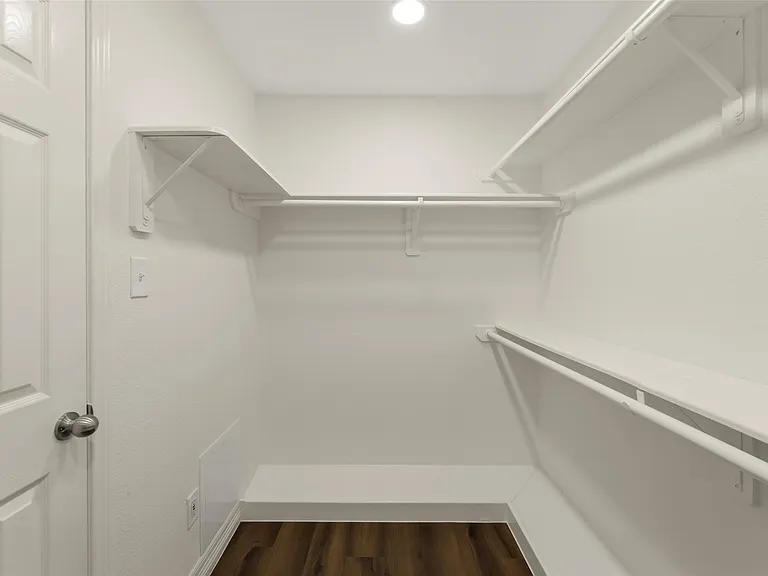 15006 Sapling Oak Ct — Photo 18