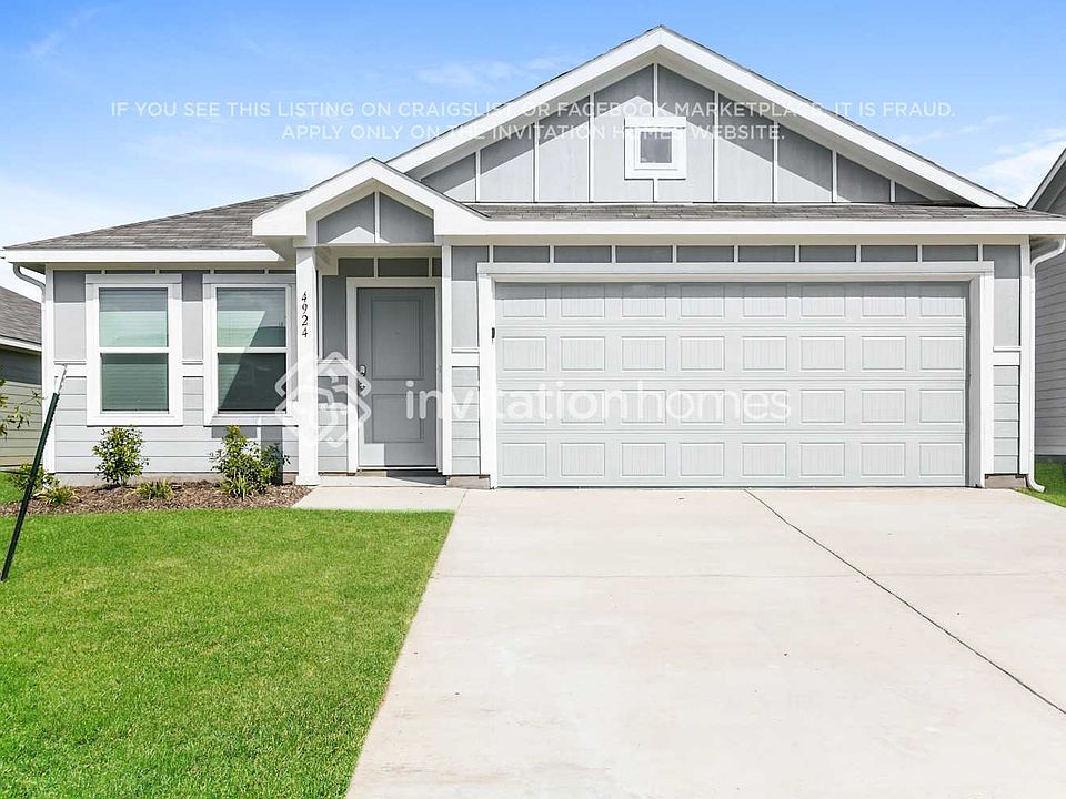 1st image of 4924 Grey Fallow St