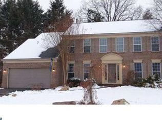 118 Mute Swan Pl, Newark, DE 19711