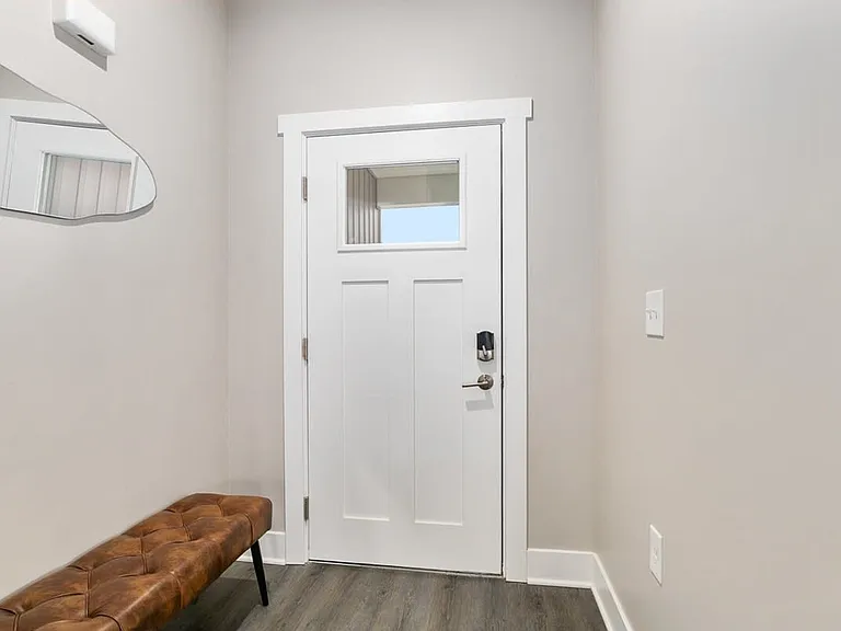 5883 Cabernet Ave #ID1596542P — Photo 11