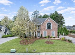 1090 River Valley Dr, Dacula, GA 30019