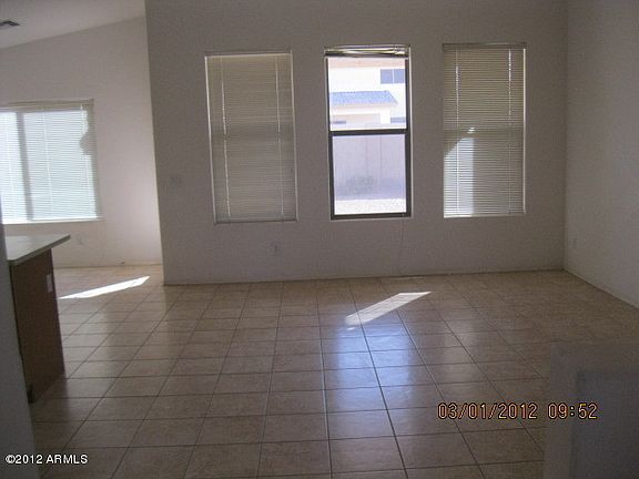 2nd image of 6631 S 45th Lane