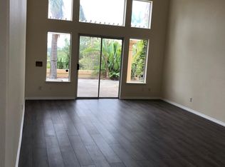 12674 Intermezzo Way, San Diego, CA 92130