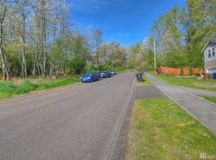 1202 E 58th St, TACOMA, WA 98404