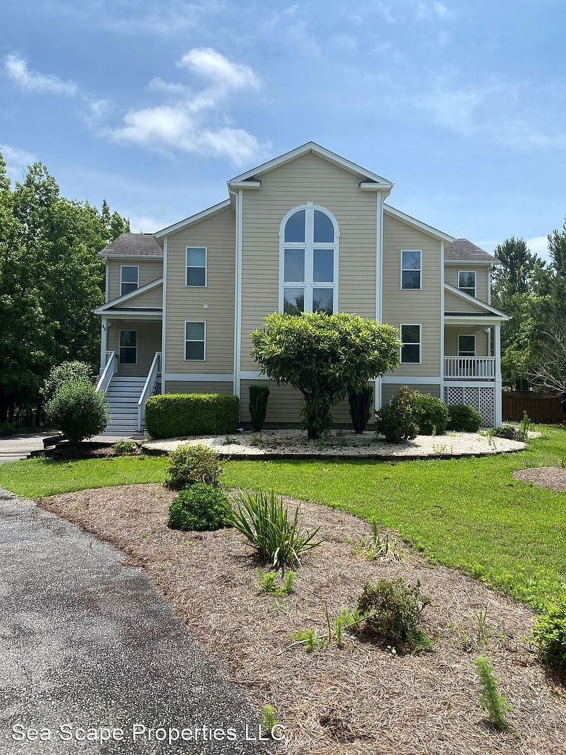 45 H.l. Smith Rd ,, Wilmington, NC 28411 Zillow